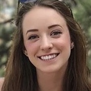 Lili Kelley